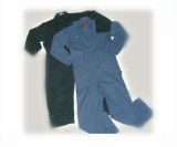 Cheap 100% Cotton Coverall Custom Overall Workwear