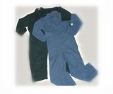 Cheap 100% Cotton Coverall Custom Overall Workwear