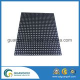 Anti Slip Rubber Floor Mat for Warehouse