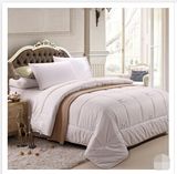 2015 Sales Well 100% White Goose Down Quilt (T126)