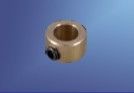 Lock Washer, Vertical Blind (H-001)