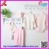 Girl's Baby Wear Set