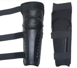 Anti Riot Impact Resistant Arm Protector