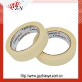 Car Care Product Masking Tape