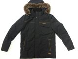 Customized Winter Casual Men Jacket