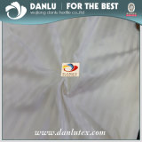 China Factory Price Used Hotel Bedding Linen Hotel Set