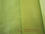 PU Coated Nylon Ribstop Taffeta