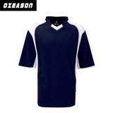 100% Polyester Customized New Design Cricket Jersey