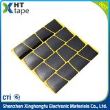 Black Double Sided Adhesive Electrical Insulation Tape