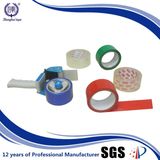 Environment Friendly Water Based Glue Bag Sealing Tape