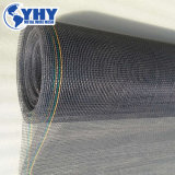 Anti-Mosquito Fly Fiberglass Insect Screen