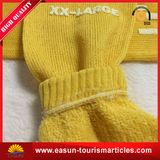 Disposable Aviation Airline Socks Superior Supplier for in-Flight