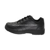 Women Sports Shoes Sneakers 2017