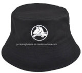 Wholesale Custom Embroidered Bucket Hats