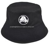 Wholesale Custom Embroidered Bucket Hats