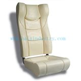 PU Foam Back Support Cushion for Car Seat