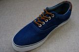 Best Quality Casual and Comfortable Canvas Shoes Many Colors