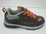 Athletic Footwear Boy Training Gym Sports Shoes