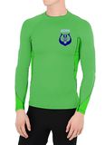 UV Sun Protection Long Sleeve Compression Rashguards