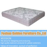 Mattress (6803-2)