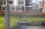 Fiberglass Protection Window Screen/Insect Screen/Mosquito Screen with Reach Certifications