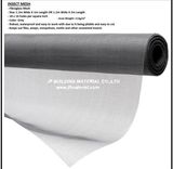 Fiberglass Insect Screen Fiberglass Netting Fiberglass Window Screen