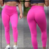 Top Sales Spandex Womens Fitness Clothing UK Custom Legging Fitness