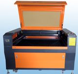 2 Years Warranty Laser Cutter for Wood Acrylic Cutting Flc1290