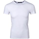Men's Popular Plain Gym T Shirt