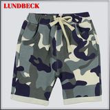 New Arrived Cotton Shorts for Kids