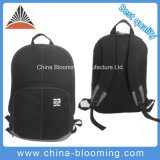 Multifunctional Double Shoulder Sports Compurter Laptop Tablet Sleeve Bag Backpack