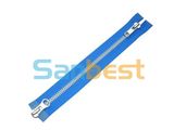 High Quality Metal Zipper with Beautiful Color