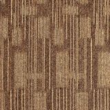 Carpet Tile -Ta301