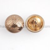 Garment Accessories Shirt Button / Metal Button