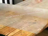 PVC Sheet Table Cloth
