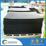 Natural Rubber Roll/Acid Resistant Rubber Sheet/Anti-Abrasive Rubber Sheet