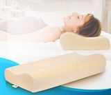Competitive Price Memory Foam Pillow