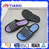 New Footwear Light and Comforatable Man's Slipper (TNK24909)