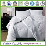 Microfiber Polyester Quilt & Polyester Comforter