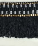 New Tassel Lace Fringe for Garment Accessories