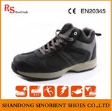 Engineering Working Russian Safety Shoes RS532