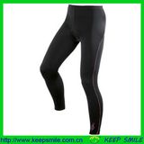 Custom Cycling Men Fashion Sport Tight Long Trouser