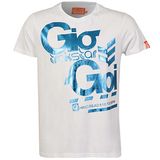 Fashion T-Shirt (MT000007)