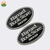 Custom Wholesale Metal Pin Badge