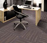 Carpet Tile (1900 Idea)