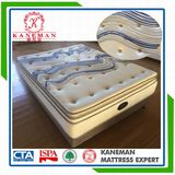 Bedroom Furniture Pocket Spring Mattress