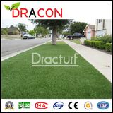 Green Artificial Grass Carpet Indoor Putting Green (L-1503)