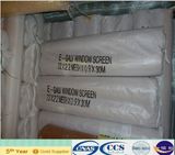 Electro Galvanized Window Insect Screen (XA-SM24)