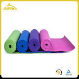 Print PVC Yoga Mat