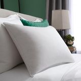 Soft/ Medium/ Firm Microfiber Pillow